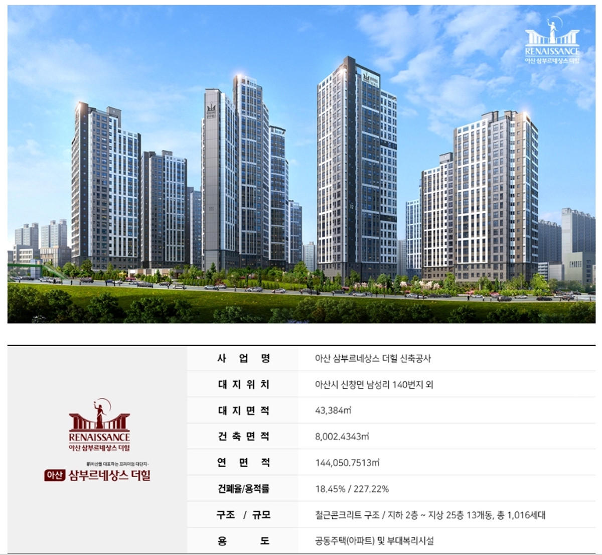 아산_신창_삼부르네상스_더힐_모델하우스_사업개요.jpg